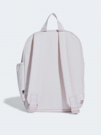 Повсякденний рюкзак Adidas Adicolor Classic модель IC8537 Повсякденний рюкзак Adidas Adicolor Classic модель IC8537 Фото