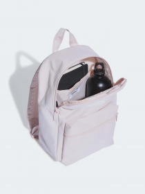 Повсякденний рюкзак Adidas Adicolor Classic модель IC8537 Повсякденний рюкзак Adidas Adicolor Classic модель IC8537 Фото