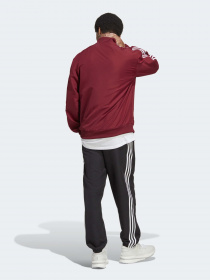 Спортивный костюм Adidas Essentials модель IC6752 Фото
