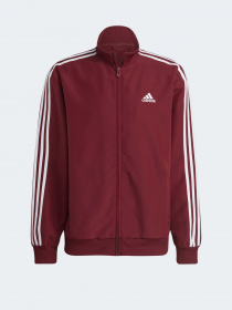 Спортивный костюм Adidas Essentials модель IC6752 Фото