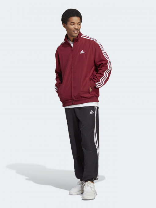 Спортивный костюм Adidas Essentials модель IC6752 Фото
