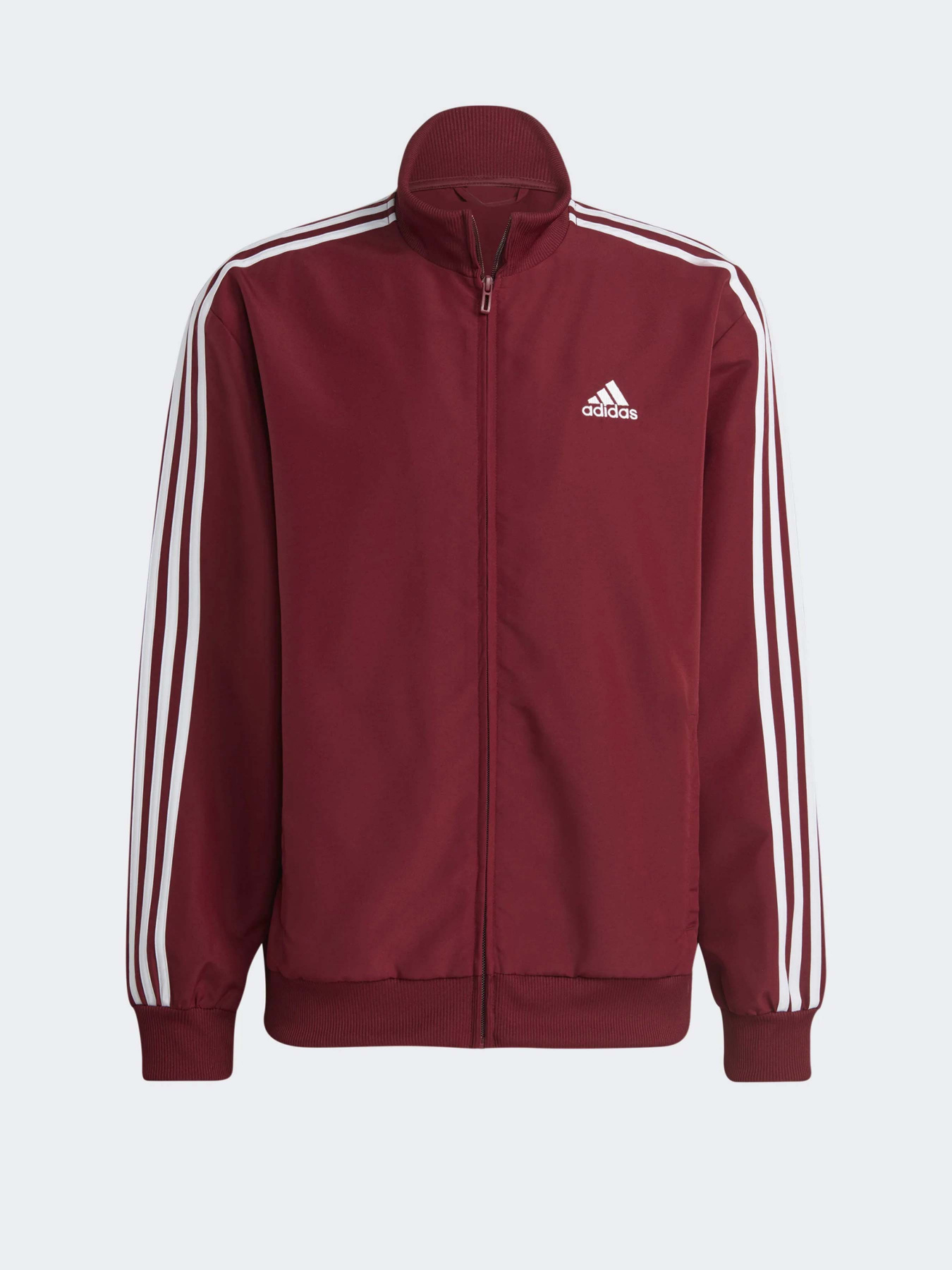 Спортивный костюм Adidas Essentials модель IC6752 Фото