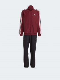 Спортивный костюм Adidas Essentials модель IC6752 Фото