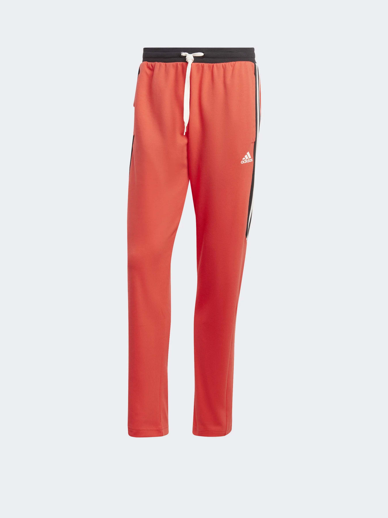 Спортивный костюм Adidas Colorblock модель IC6753 Фото