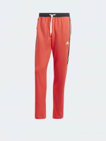 Спортивный костюм Adidas Colorblock модель IC6753 Фото