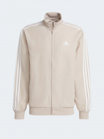 Спортивный костюм Adidas Essentials модель IC6770 Фото