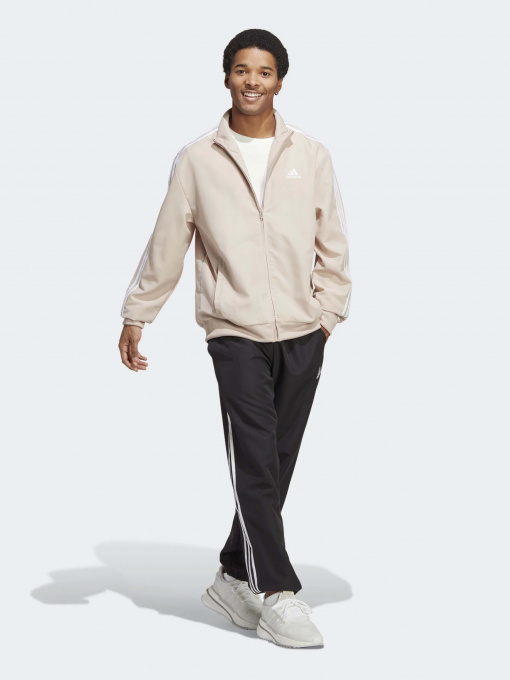 Спортивный костюм Adidas Essentials модель IC6770 Фото