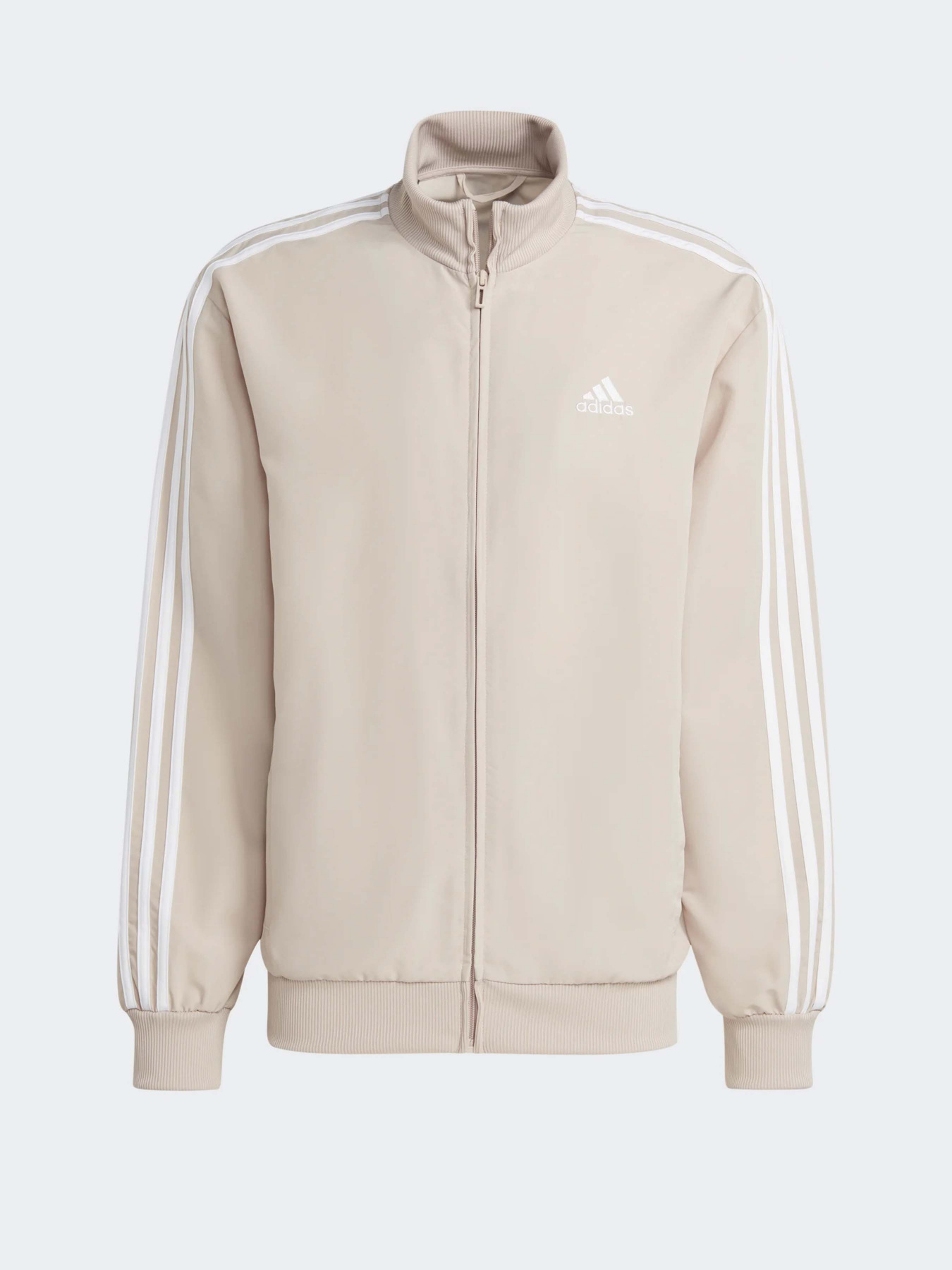 Спортивный костюм Adidas Essentials модель IC6770 Фото
