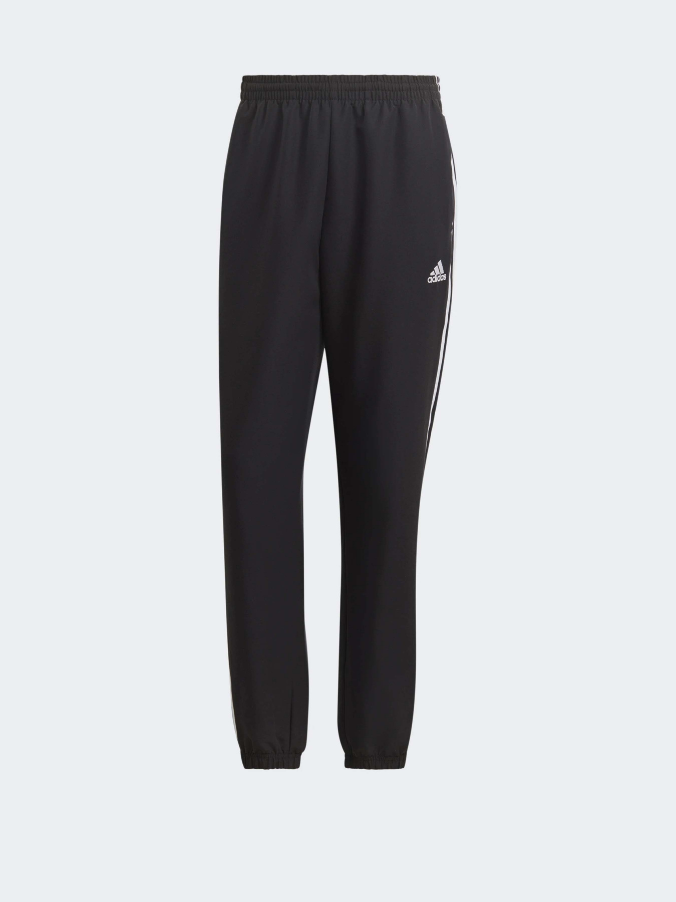 Спортивный костюм Adidas Essentials модель IC6770 Фото