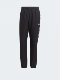 Спортивный костюм Adidas Essentials модель IC6770 Фото