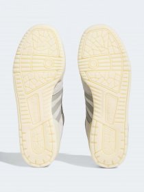 Кеды низкие Adidas Rivalry Low 86 модель FZ6323 Фото