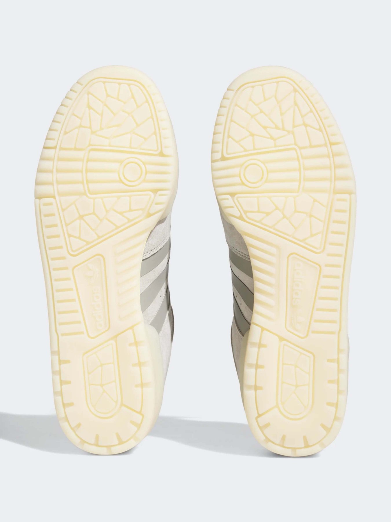 Кеды низкие Adidas Rivalry Low 86 модель FZ6323 Фото