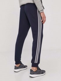 Штани спортивні Adidas Essentials модель GK8823 Фото
