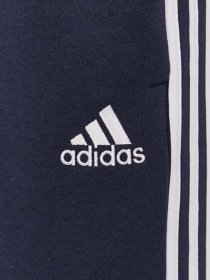 Штаны спортивные Adidas Essentials модель GK8823 Фото