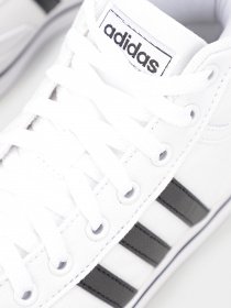 Кеды высокие Adidas Retrovulc модель GW8376 Фото