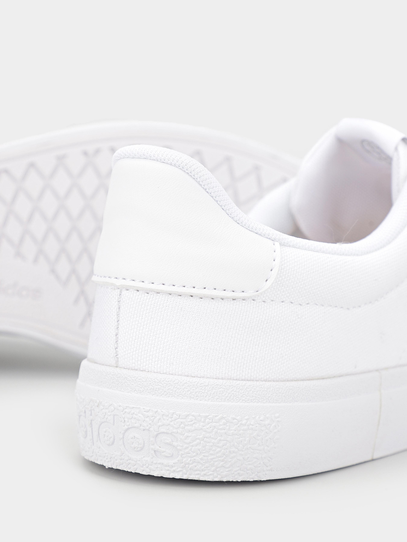 Кеди низькі Adidas Vulc Raid3rФС модель GX0872 Фото