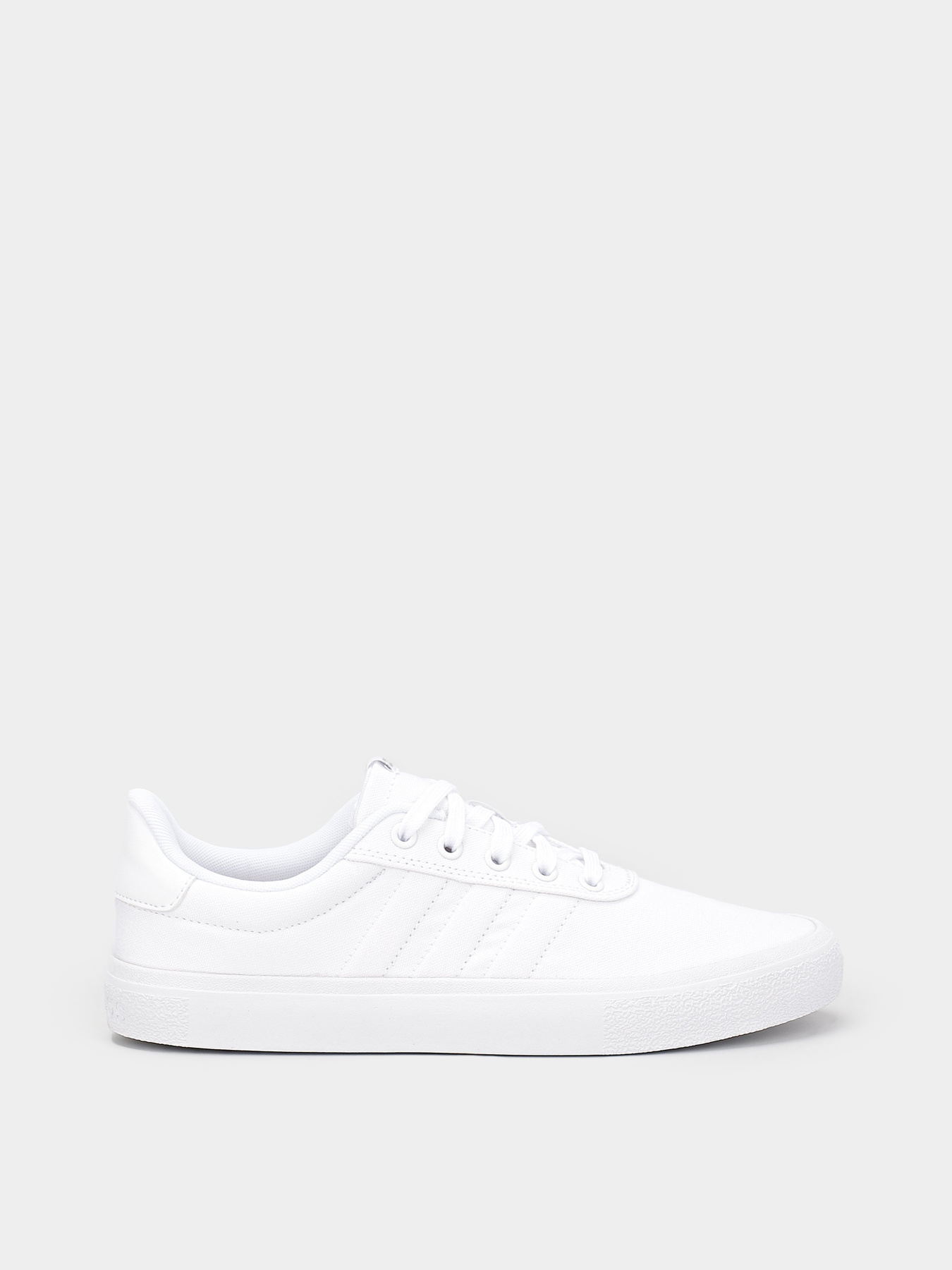 Кеди низькі Adidas Vulc Raid3rФС модель GX0872 Фото