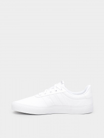 Кеди низькі Adidas Vulc Raid3rФС модель GX0872 Фото