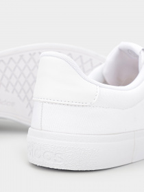 Кеди низькі Adidas Vulc Raid3rФС модель GX0872 Фото