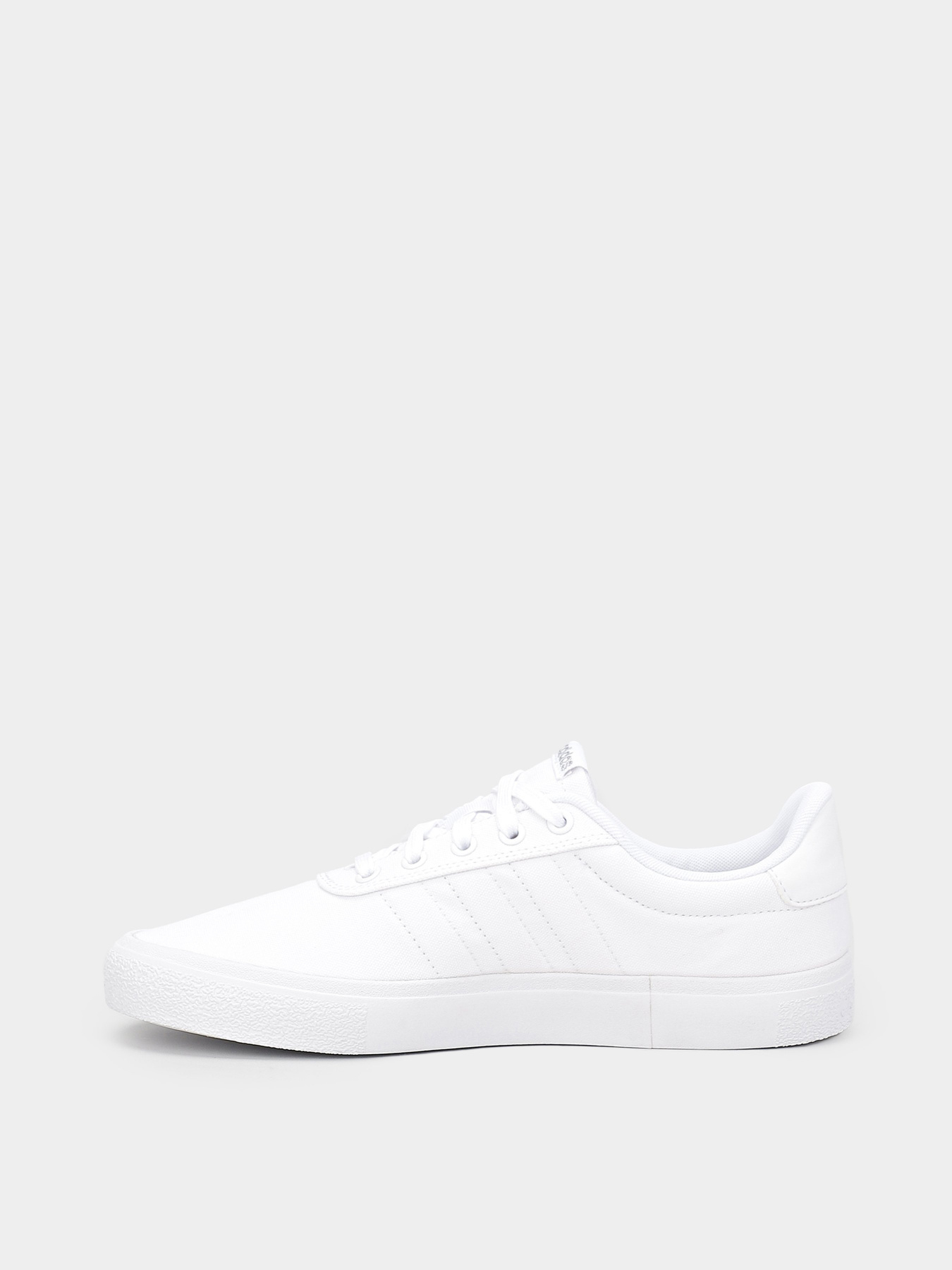 Кеди низькі Adidas Vulc Raid3rФС модель GX0872 Кеди низькі Adidas Vulc Raid3rФС модель GX0872 Фото