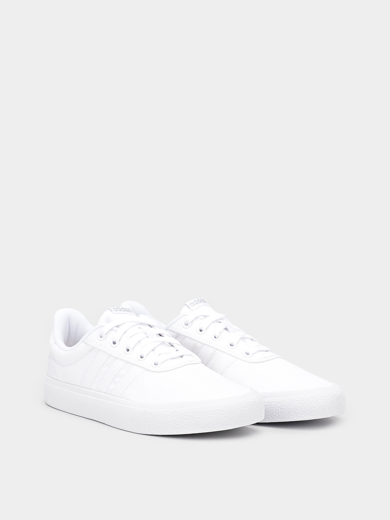 Кеди низькі Adidas Vulc Raid3rФС модель GX0872 Кеди низькі Adidas Vulc Raid3rФС модель GX0872 Фото