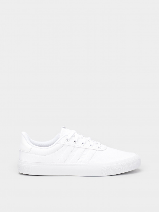 Кеды низкие Adidas Vulc Raid3rФС модель GX0872 Фото