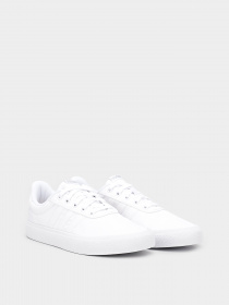 Кеди низькі Adidas Vulc Raid3rФС модель GX0872 Кеди низькі Adidas Vulc Raid3rФС модель GX0872 Фото