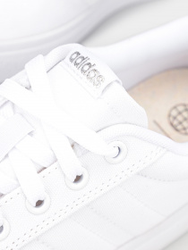 Кеди низькі Adidas Vulc Raid3rФС модель GX0872 Кеди низькі Adidas Vulc Raid3rФС модель GX0872 Фото