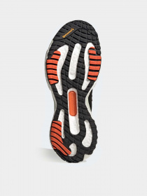 Кроссовки для бега Adidas Solar Glide 5 модель GY3488 Фото