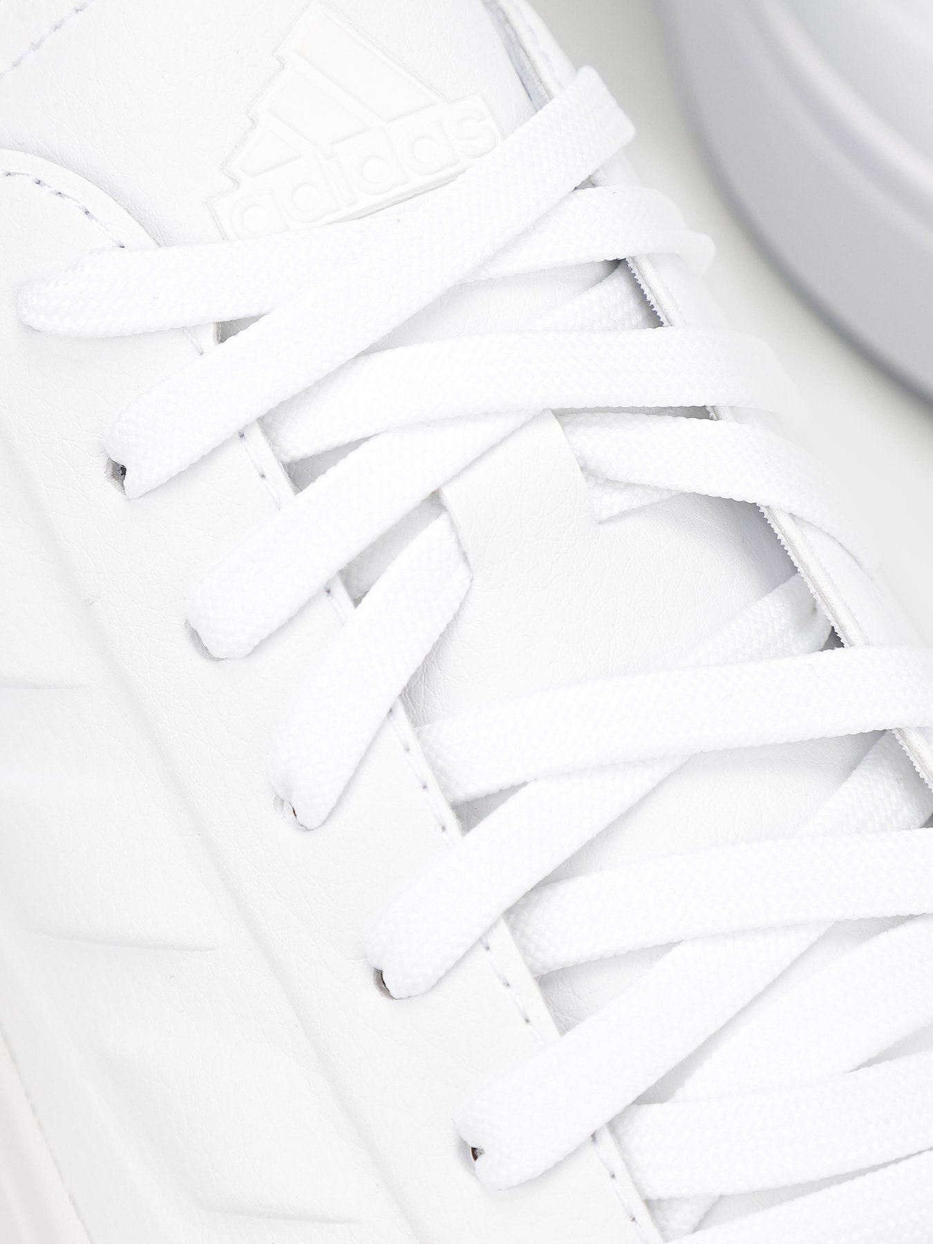 Кеды низкие Adidas Zntasy Lightmotion+ модель GZ2314 Фото