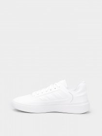 Кеды низкие Adidas Zntasy Lightmotion+ модель GZ2314 Фото