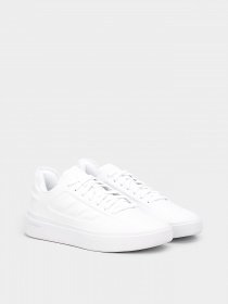 Кеды низкие Adidas Zntasy Lightmotion+ модель GZ2314 Фото