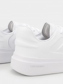 Кеды низкие Adidas Zntasy Lightmotion+ модель GZ2314 Фото