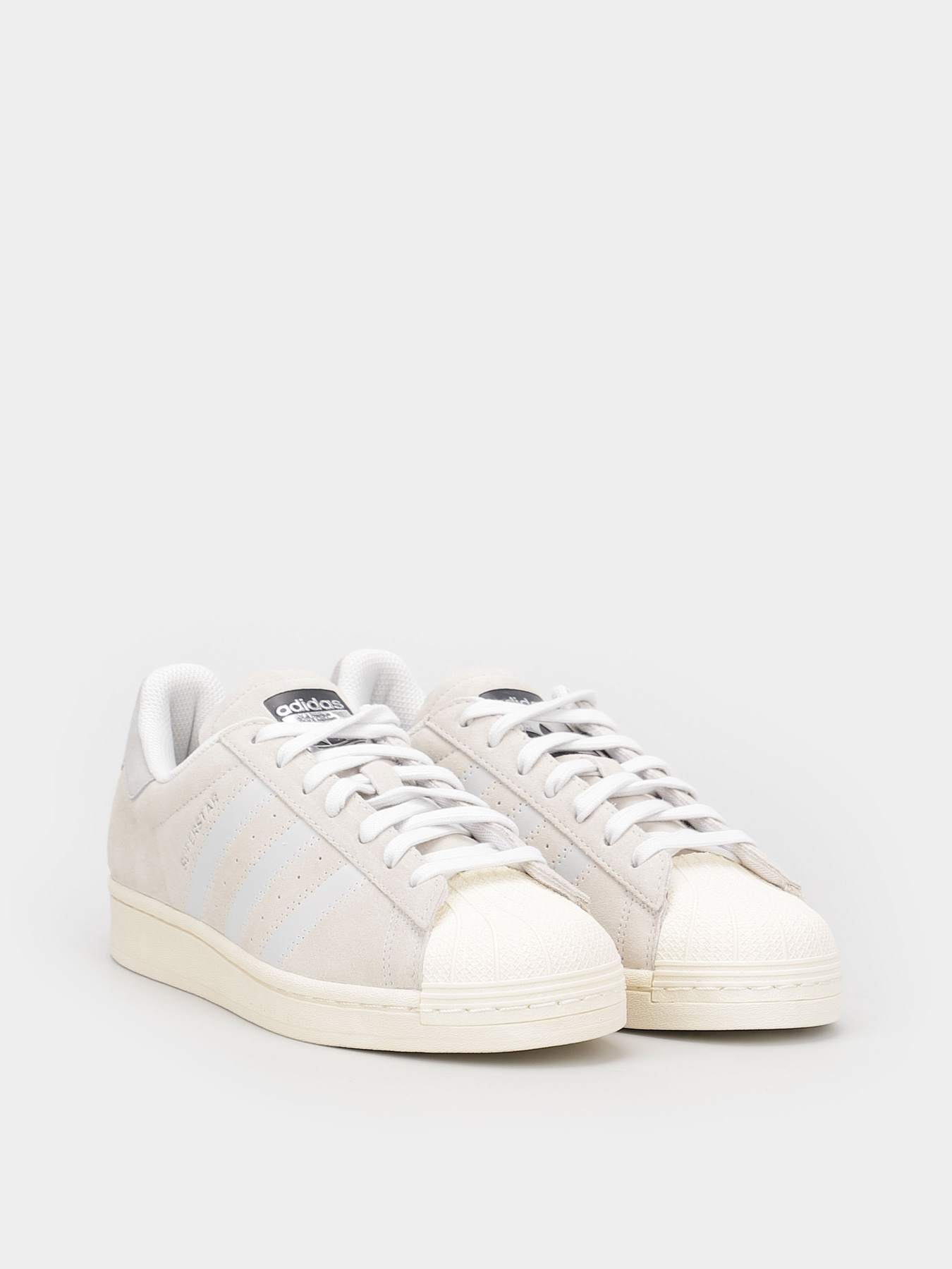 Кеди низькі Adidas Superstar модель GZ9412 Фото