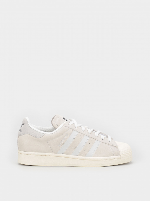Кеды низкие Adidas Superstar модель GZ9412 Фото