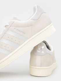 Кеди низькі Adidas Superstar модель GZ9412 Фото