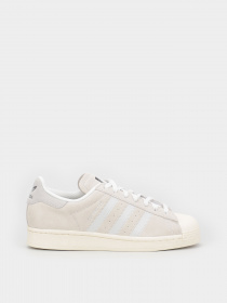 Кеды низкие Adidas Superstar модель GZ9412 Фото