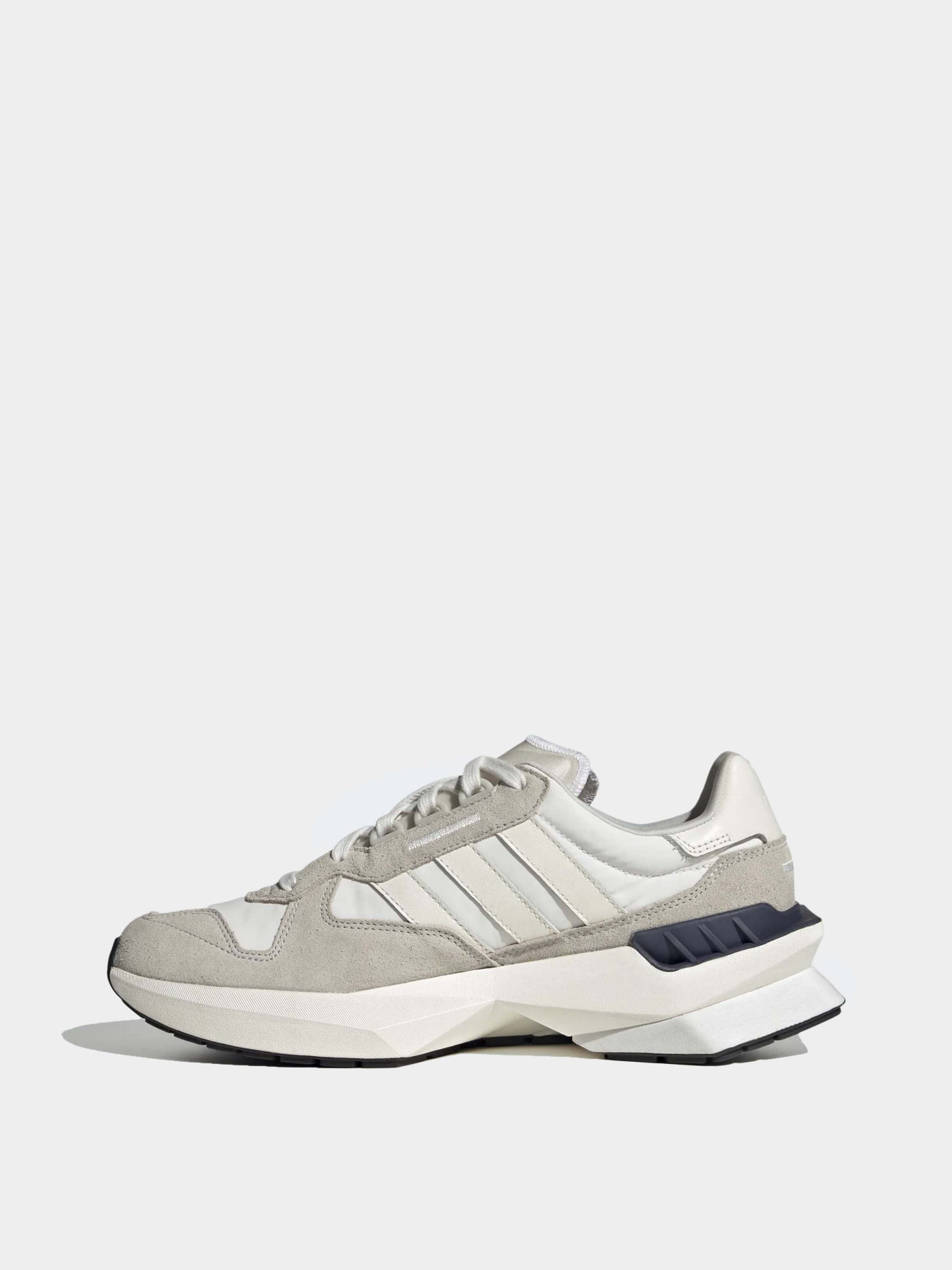 Кросівки Adidas Treziod PT модель H03710 Фото