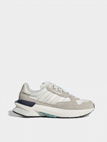 Кросівки Adidas Treziod PT Модель H03710 Фото