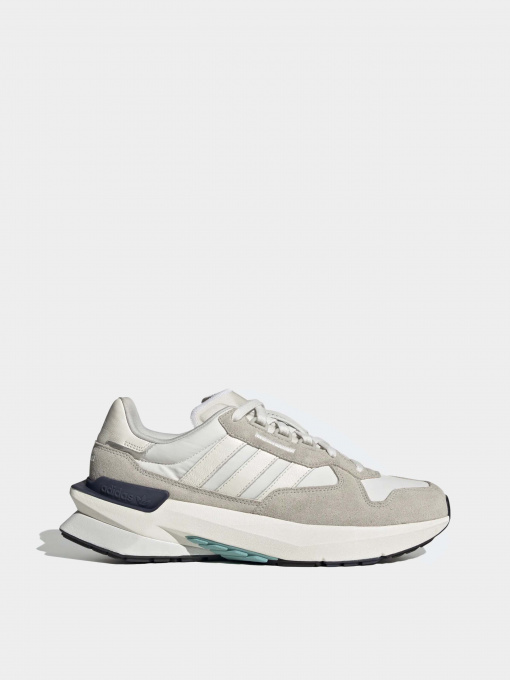 Кросівки Adidas Treziod PT Модель H03710 Фото