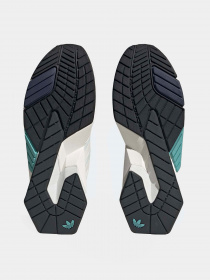 Кроссовки повседневные Adidas Treziod PT модель H03710 Фото