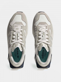 Кроссовки повседневные Adidas Treziod PT модель H03710 Фото