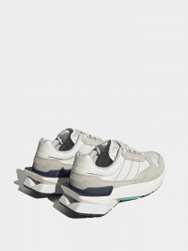 Кроссовки повседневные Adidas Treziod PT модель H03710 Фото