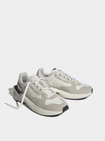 Кроссовки повседневные Adidas Treziod PT модель H03710 Фото