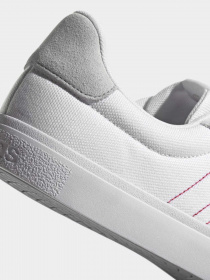 Кеди низькі Adidas Vulc Raid3rФС модель H06281 Фото