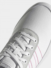 Кеди низькі Adidas Vulc Raid3rФС модель H06281 Фото