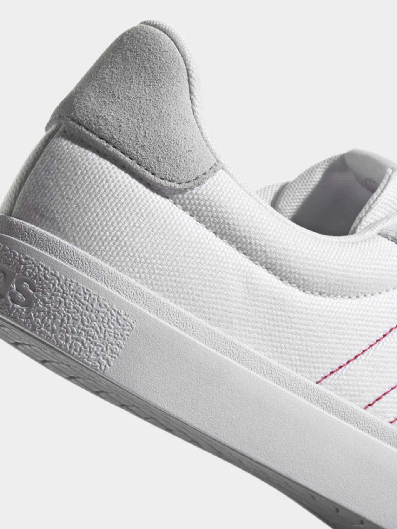 Кеди низькі Adidas Vulc Raid3rФС модель H06281 Фото