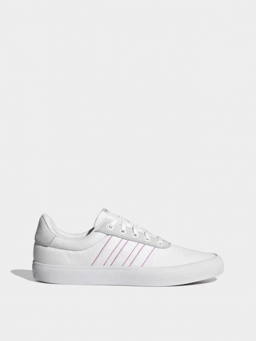 Кеды Adidas Vulc Raid3rФС модель H06281 Фото