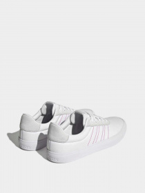 Кеди низькі Adidas Vulc Raid3rФС модель H06281 Фото