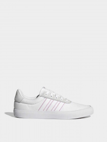 Кеды Adidas Vulc Raid3rФС модель H06281 Фото